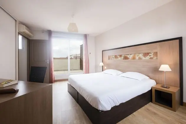 Villa, 3 Yatak Odası (for 8)
