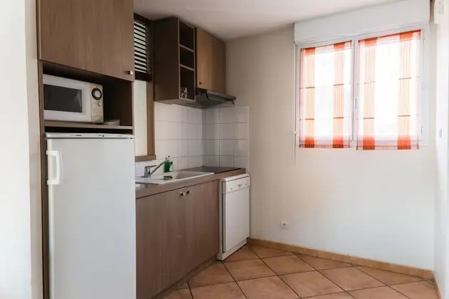 Villa, 3 Yatak Odası (for 8)