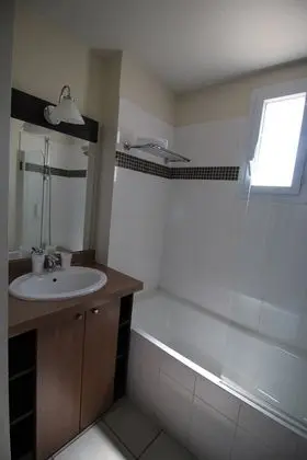 Villa, 3 Yatak Odası (for 8)