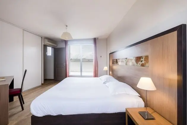 Villa, 3 Yatak Odası (for 8)