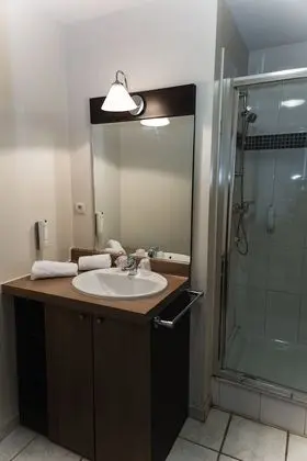 Villa, 3 Yatak Odası (for 8)