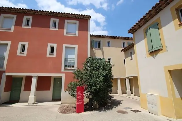 Villa, 3 Yatak Odası (for 8)