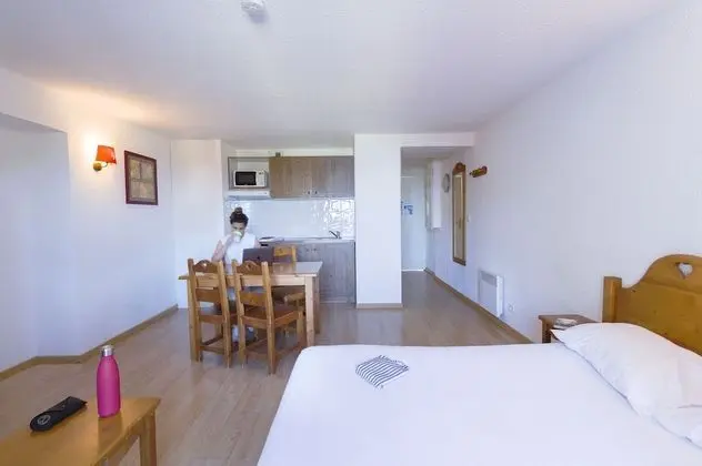 Stüdyo