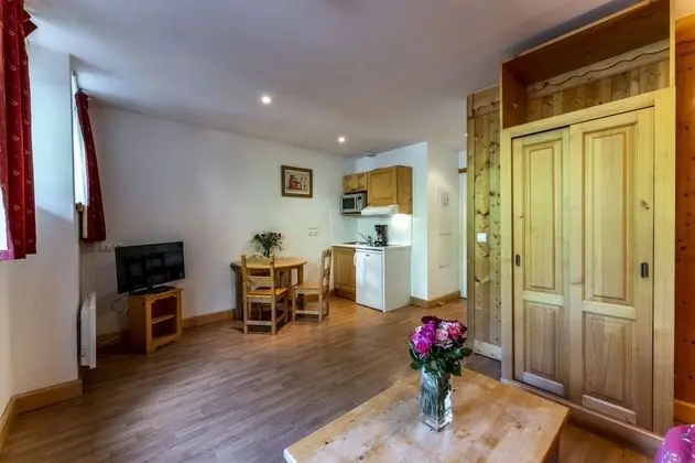 Stüdyo (2pax)
