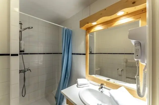 Stüdyo (2pax)