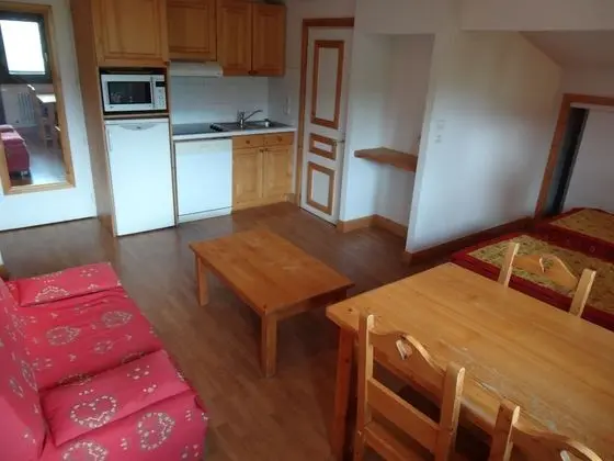 Stüdyo (4pax)