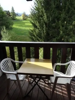 Stüdyo (4pax)