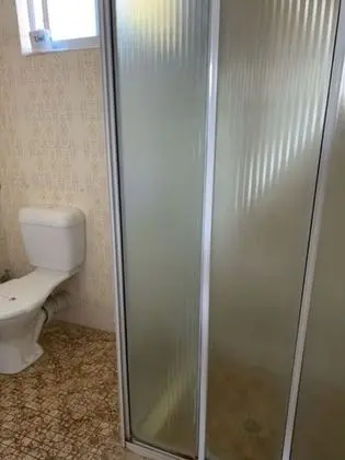 Family Süit, 2 Yatak Odası, Sigara İçilmez (Two Bedroom Family Suite)