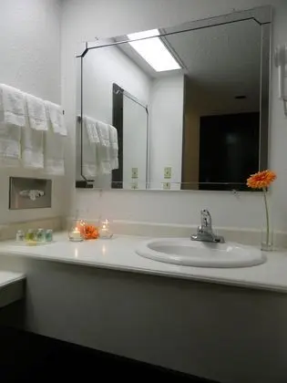 Banyo Lavabosu