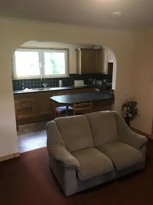Standard Kır Evi