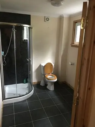 Standard Kır Evi