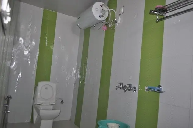 Deluxe Dubleks, 1 Çift Kişilik Yatak, Sigara İçilmez, Tepe Manzaralı