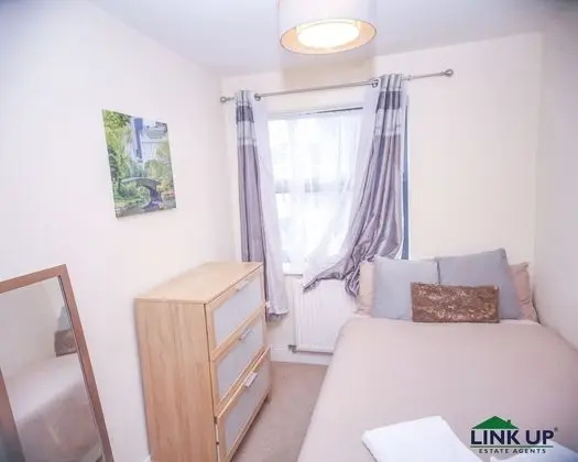 Apart Daire, Birden Çok Yatak, Şehir Manzaralı