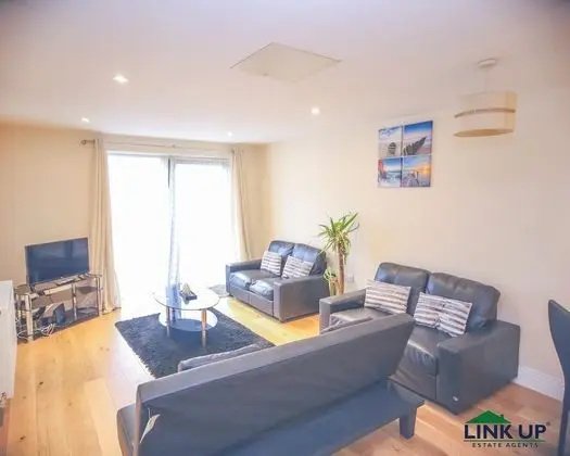Apart Daire, Birden Çok Yatak, Şehir Manzaralı