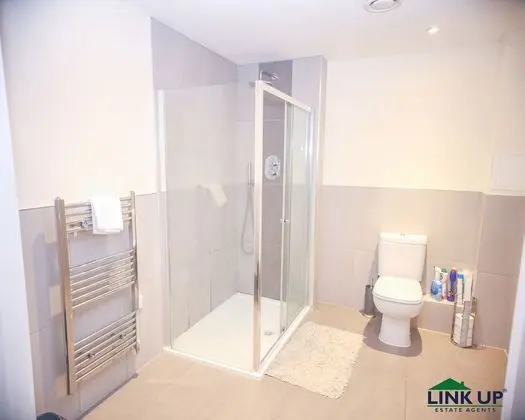 Apart Daire, Birden Çok Yatak, Şehir Manzaralı