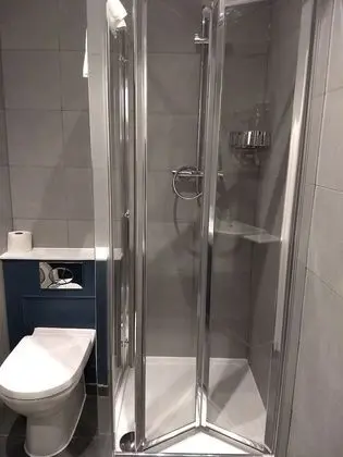 Tek Kişilik Oda