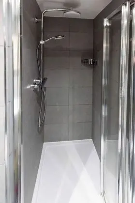 Tek Kişilik Oda