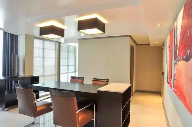 Çatı Katı (Loft)