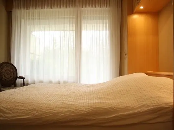 Comfort Apart Daire, 1 Yatak Odası, Sigara İçilmez, Mutfak