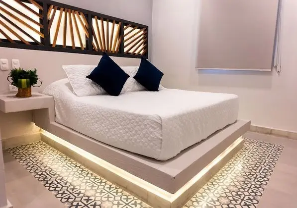 Standard Oda