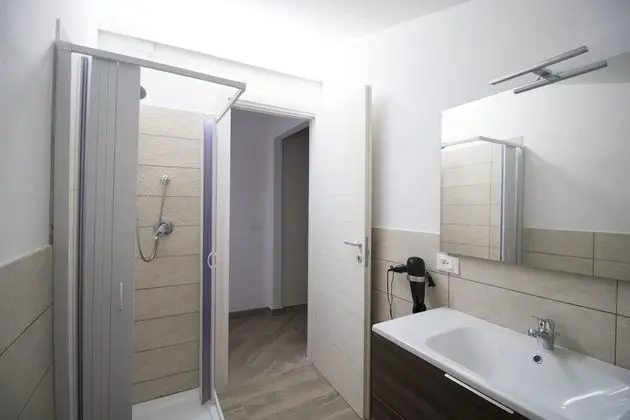 Classic Tek Büyük Yataklı Oda