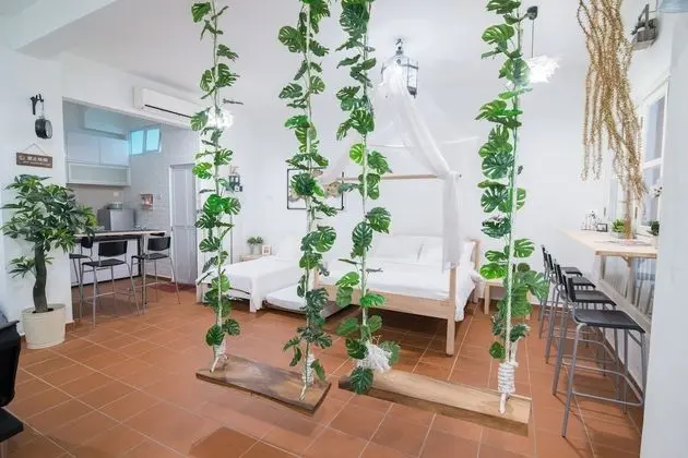 Ev, Bahçe Manzaralı (68)