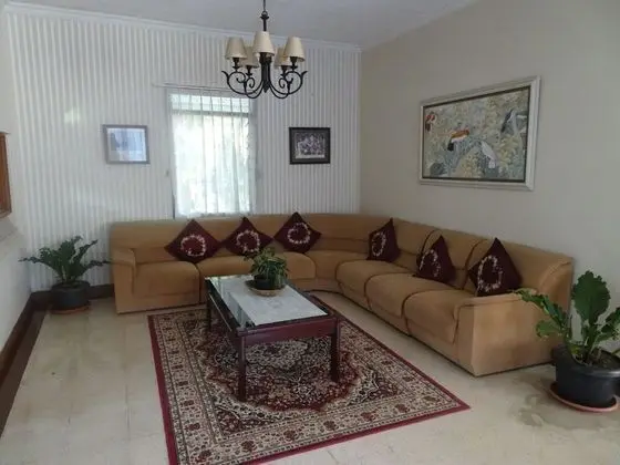 Romantic Süit, 1 En Büyük (King) Boy Yatak, Havuz Manzaralı