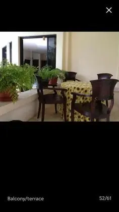 Romantic Süit, 1 En Büyük (King) Boy Yatak, Havuz Manzaralı