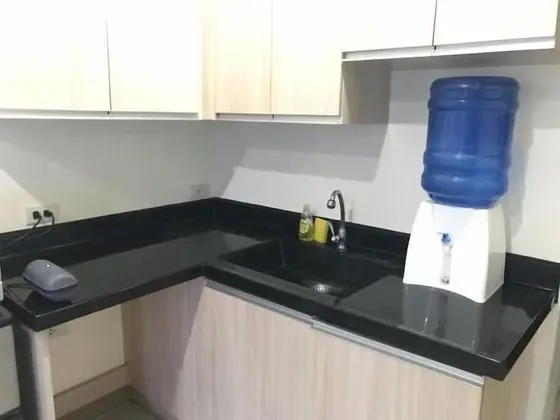 City Stüdyo, 1 Çift Kişilik Yatak, Engellilere Uygun, Şehir Manzaralı