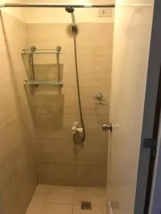 City Stüdyo, 1 Çift Kişilik Yatak, Engellilere Uygun, Şehir Manzaralı