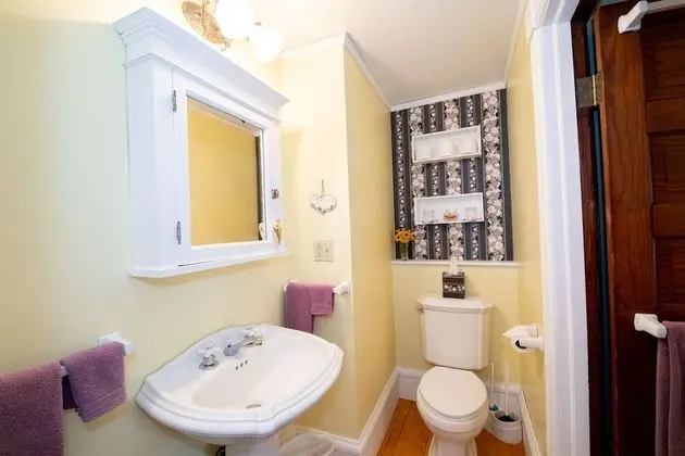 Oda, 1 Büyük (Queen) Boy Yatak, Sigara İçilmez (Garden Suite)