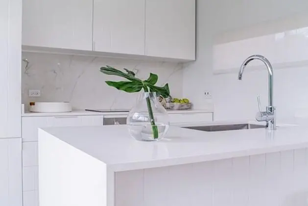 Luxury Oda, 1 En Büyük (King) Boy Yatak, Sigara İçilmez, Kısmi Deniz Manzarası