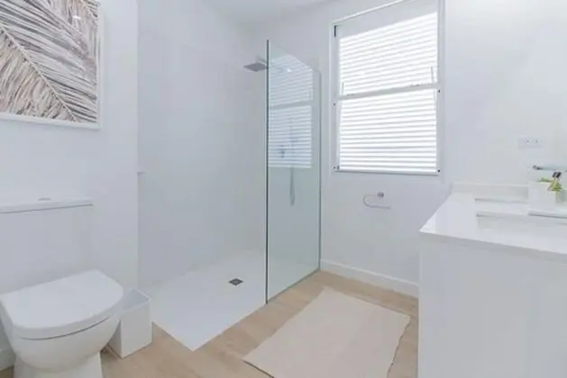 Luxury Oda, 1 En Büyük (King) Boy Yatak, Sigara İçilmez, Kısmi Deniz Manzarası