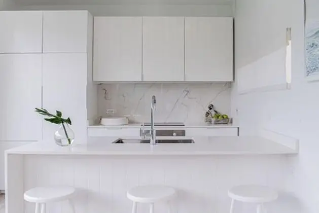 Luxury Oda, 3 Yatak Odası, Sigara İçilmez, Kısmi Deniz Manzarası
