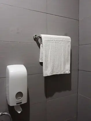 Comfort Ortak Ranzalı Oda, Birden Çok Yatak, Dağ Manzaralı