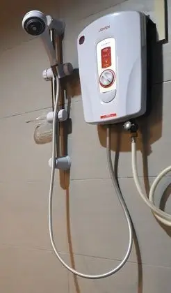 Comfort Ortak Ranzalı Oda, Birden Çok Yatak, Dağ Manzaralı
