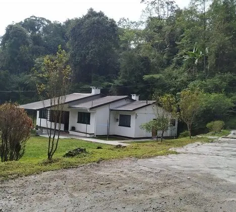 Shared Dormitory for Female (1 bed for 1 person)