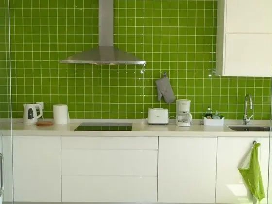Apart Daire, 2 Yatak Odası, Havuz Kullanımı, Havuz Manzaralı