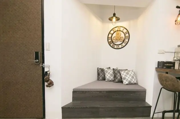 Family Süit, 2 Yatak Odası, Sigara İçilmez