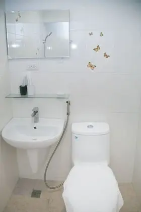 Standard Tek Büyük Yataklı Oda, 1 Çift Kişilik Yatak, Sigara İçilmez