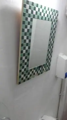 Ortak Ranzalı Oda, Karma Ranzalı Oda (8 people)