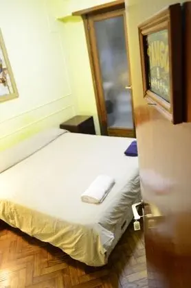 Süit, Özel Banyo