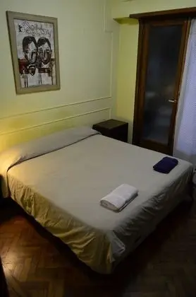 Süit, Özel Banyo