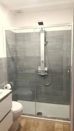 Deluxe Tek Büyük Yataklı Oda, Bahçe Manzaralı (n.3)