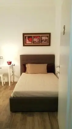 Exclusive Tek Kişilik Oda (n.2)