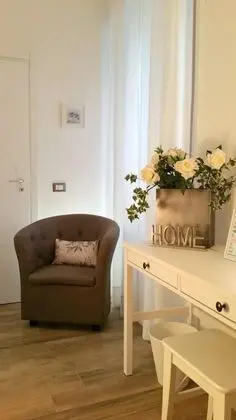 Exclusive Tek Kişilik Oda (n.2)