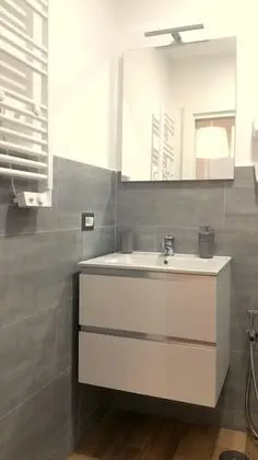 Exclusive Tek Kişilik Oda (n.2)