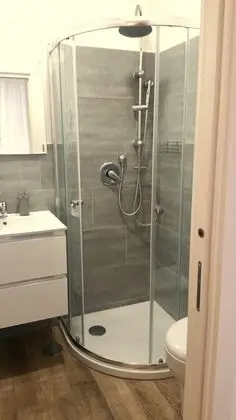 Exclusive Tek Kişilik Oda (n.2)