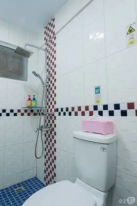 Classic Tek Büyük Yataklı Oda, Sigara İçilmez