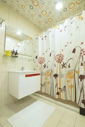 Family Süit, 2 Yatak Odası, Sigara İçilmez